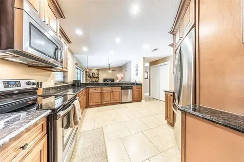 1930 Long Pond Drive Longwood FL 32779