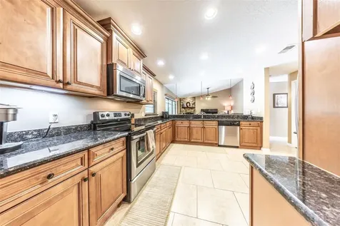 1930 Long Pond Drive Longwood FL 32779