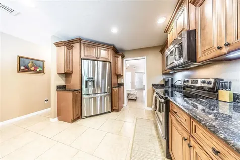 1930 Long Pond Drive Longwood FL 32779
