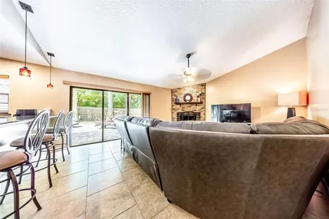 1930 Long Pond Drive Longwood FL 32779