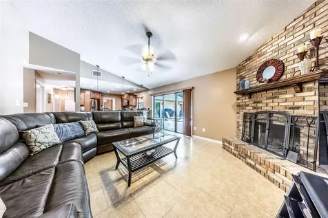 1930 Long Pond Drive Longwood FL 32779
