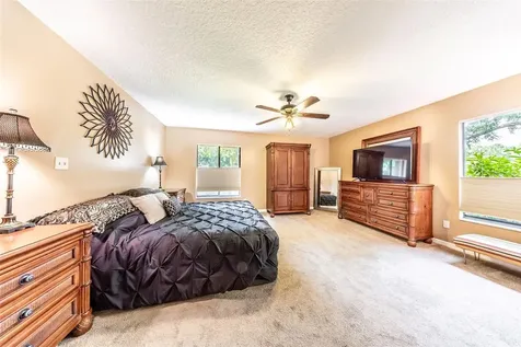 1930 Long Pond Drive Longwood FL 32779