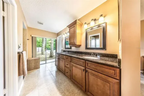 1930 Long Pond Drive Longwood FL 32779