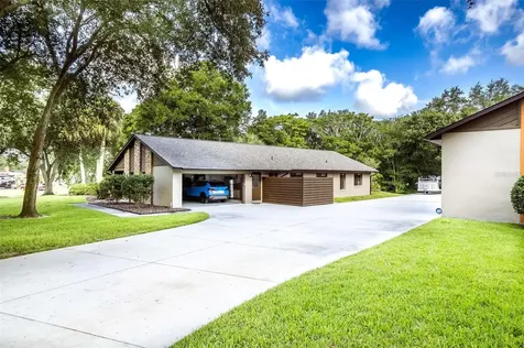 1930 Long Pond Drive Longwood FL 32779