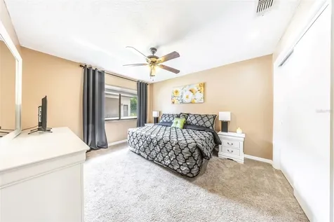 1930 Long Pond Drive Longwood FL 32779
