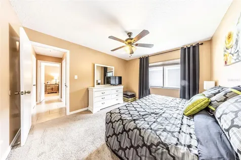 1930 Long Pond Drive Longwood FL 32779