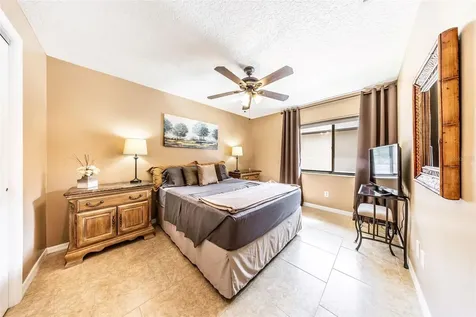 1930 Long Pond Drive Longwood FL 32779
