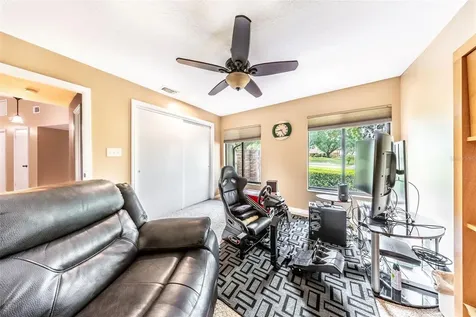 1930 Long Pond Drive Longwood FL 32779