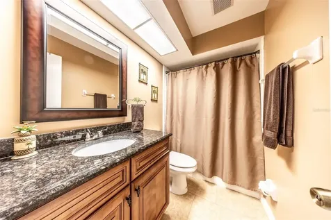 1930 Long Pond Drive Longwood FL 32779