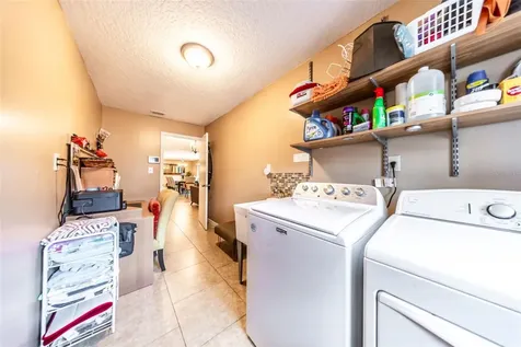 1930 Long Pond Drive Longwood FL 32779