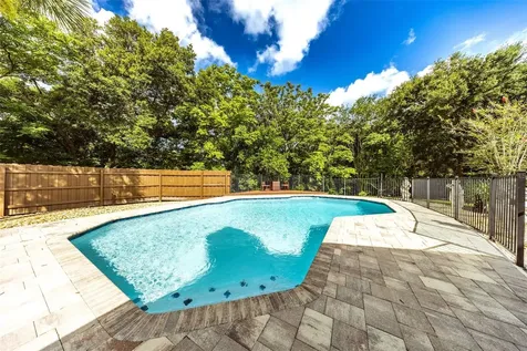 1930 Long Pond Drive Longwood FL 32779