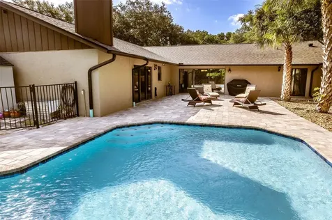 1930 Long Pond Drive Longwood FL 32779