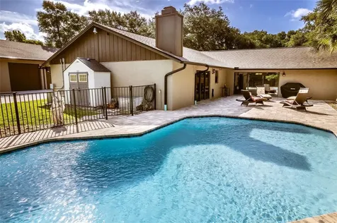 1930 Long Pond Drive Longwood FL 32779