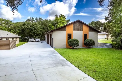 1930 Long Pond Drive Longwood FL 32779