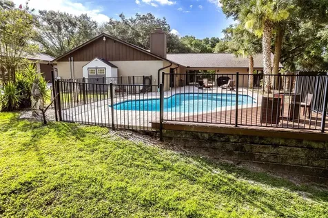 1930 Long Pond Drive Longwood FL 32779