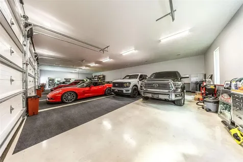 1930 Long Pond Drive Longwood FL 32779