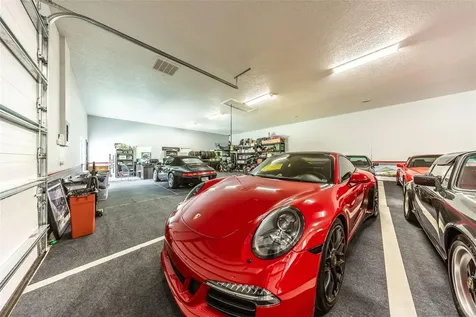 1930 Long Pond Drive Longwood FL 32779