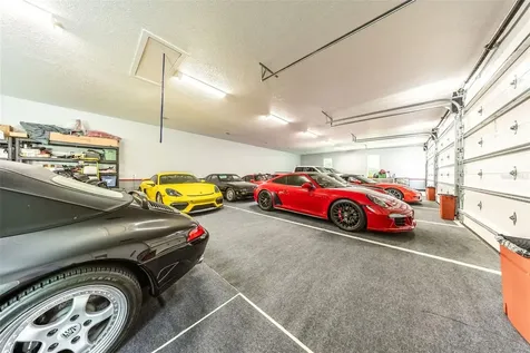 1930 Long Pond Drive Longwood FL 32779
