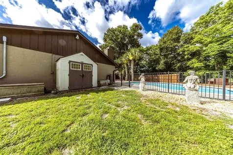 1930 Long Pond Drive Longwood FL 32779