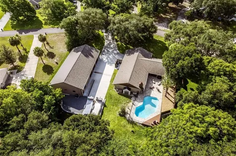 1930 Long Pond Drive Longwood FL 32779