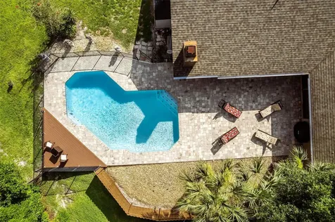 1930 Long Pond Drive Longwood FL 32779