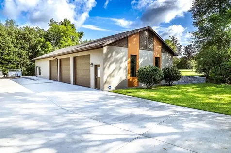 1930 Long Pond Drive Longwood FL 32779