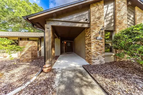 1930 Long Pond Drive Longwood FL 32779