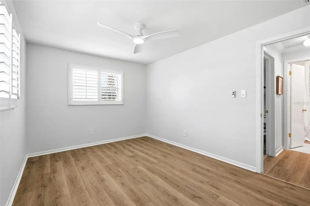 9128 142nd Street Seminole FL 33776