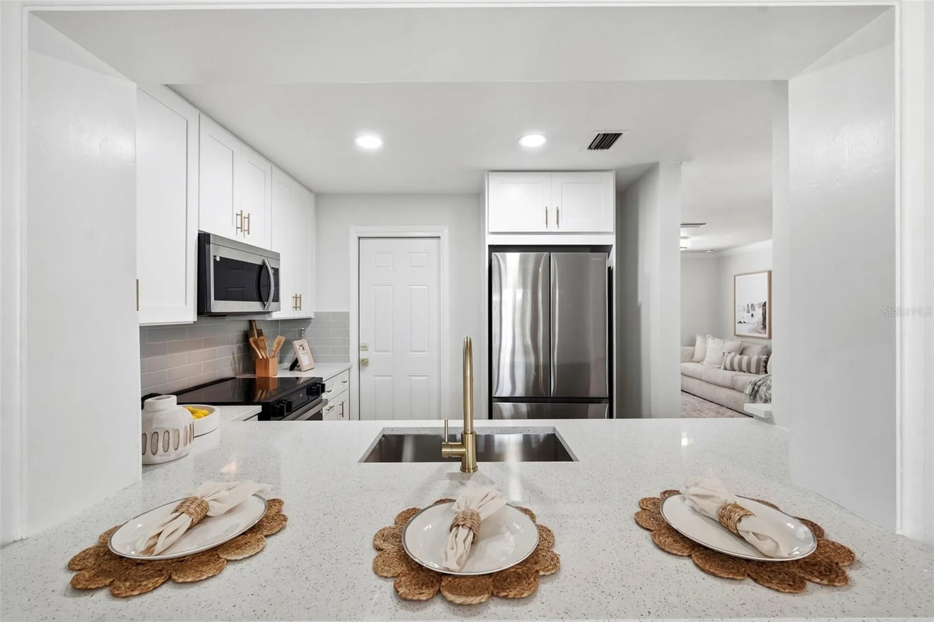 9128 142nd Street Seminole FL 33776