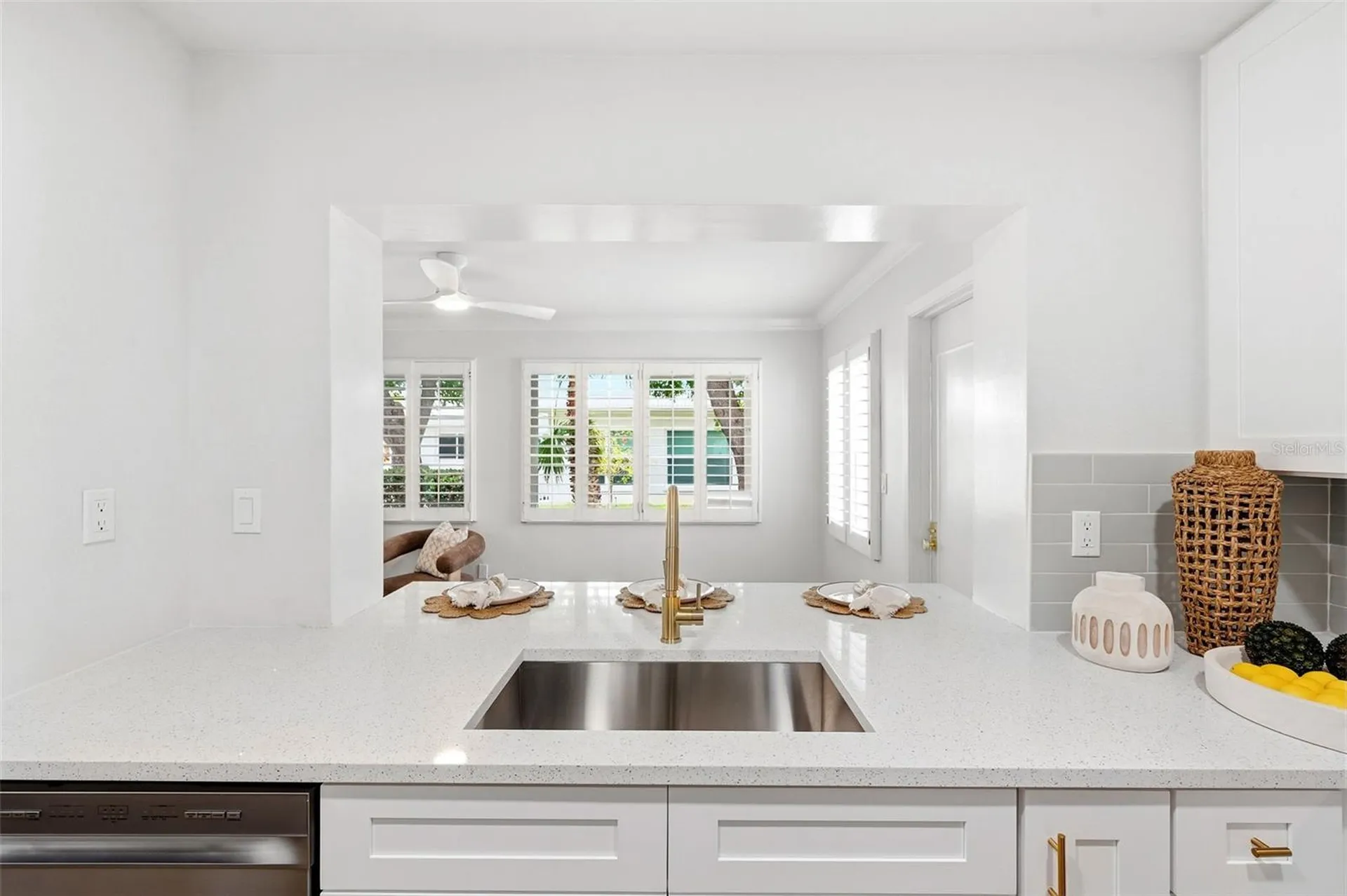 9128 142nd Street Seminole FL 33776