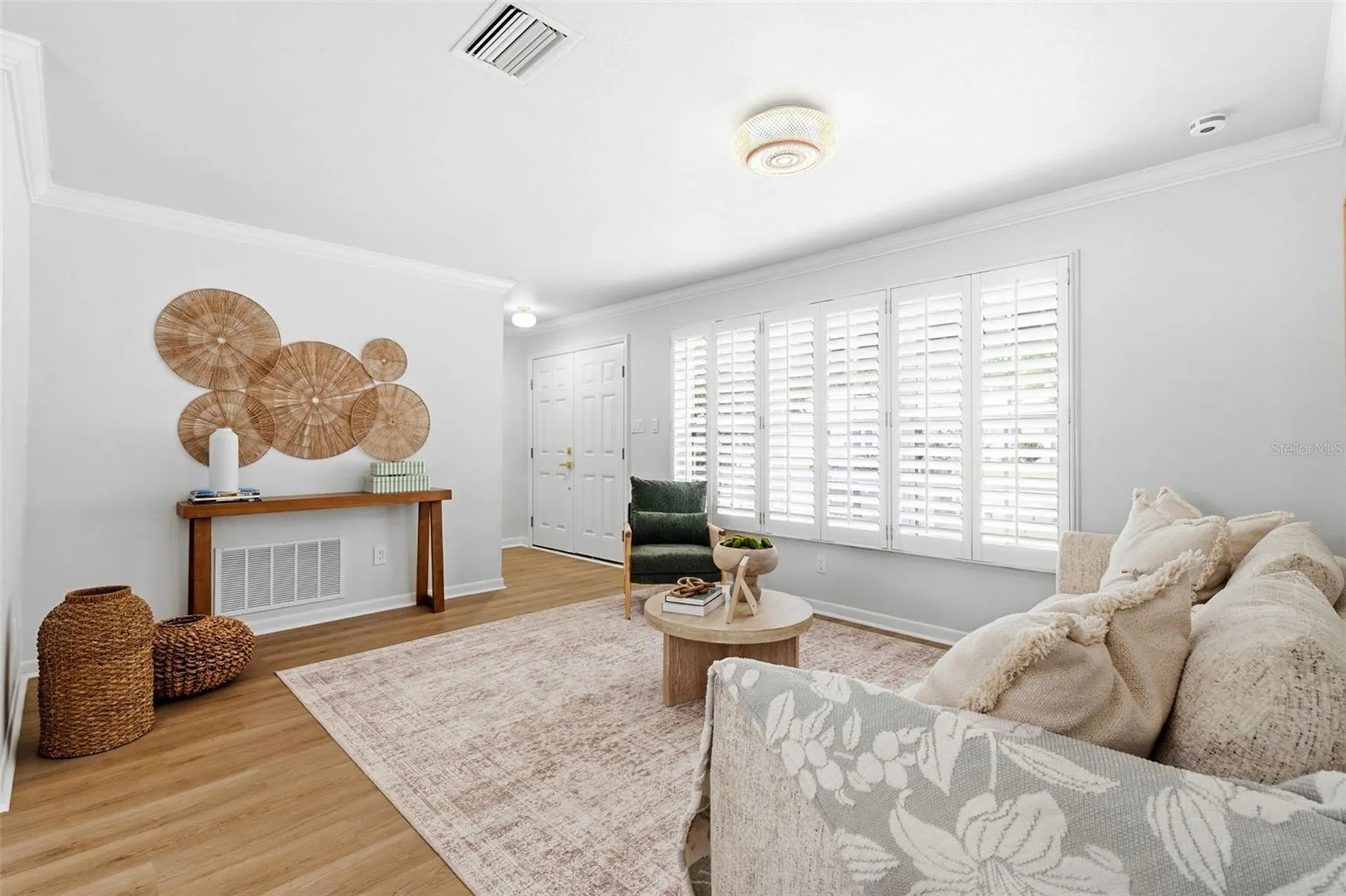 9128 142nd Street Seminole FL 33776