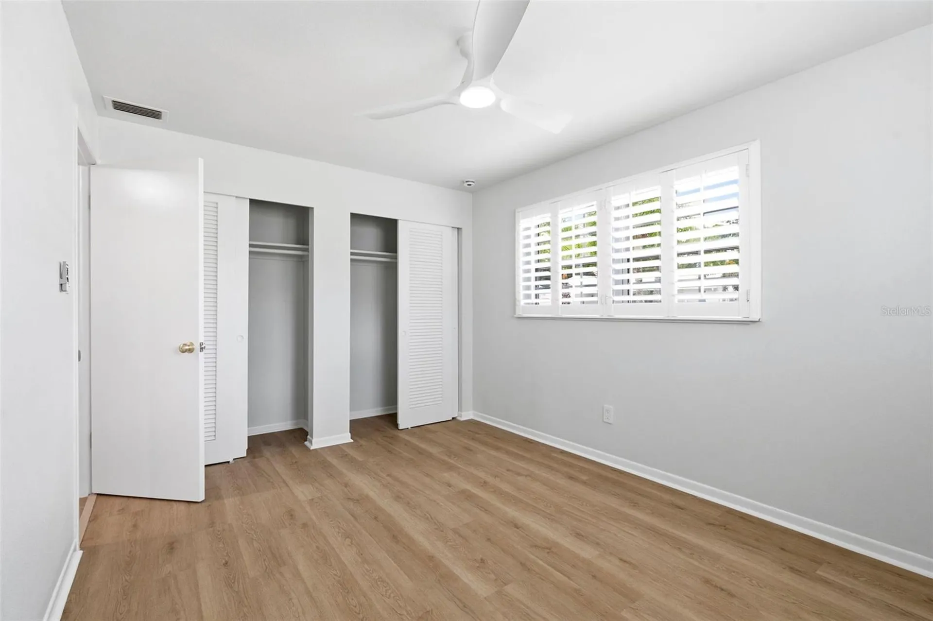 9128 142nd Street Seminole FL 33776