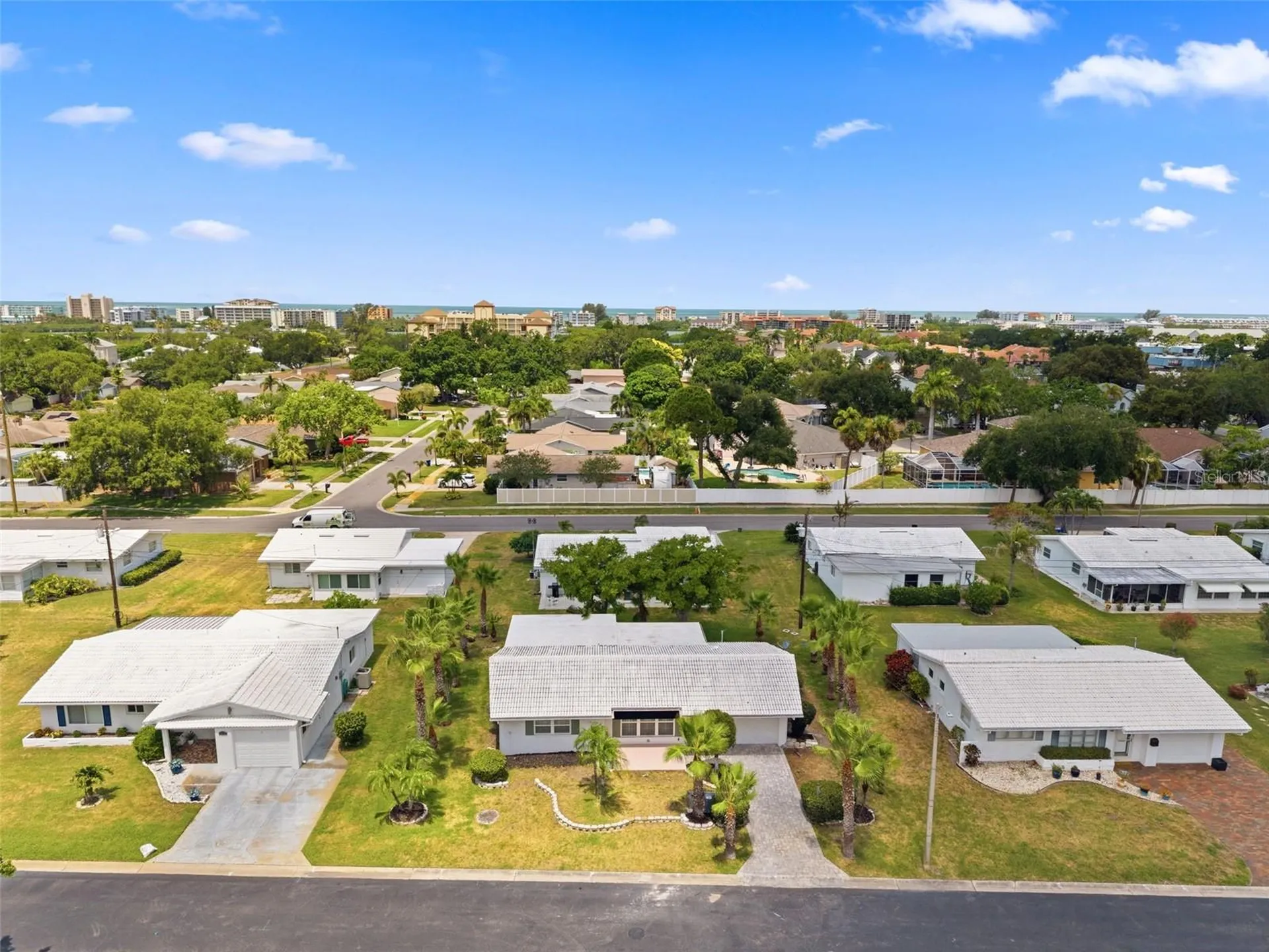 9128 142nd Street Seminole FL 33776