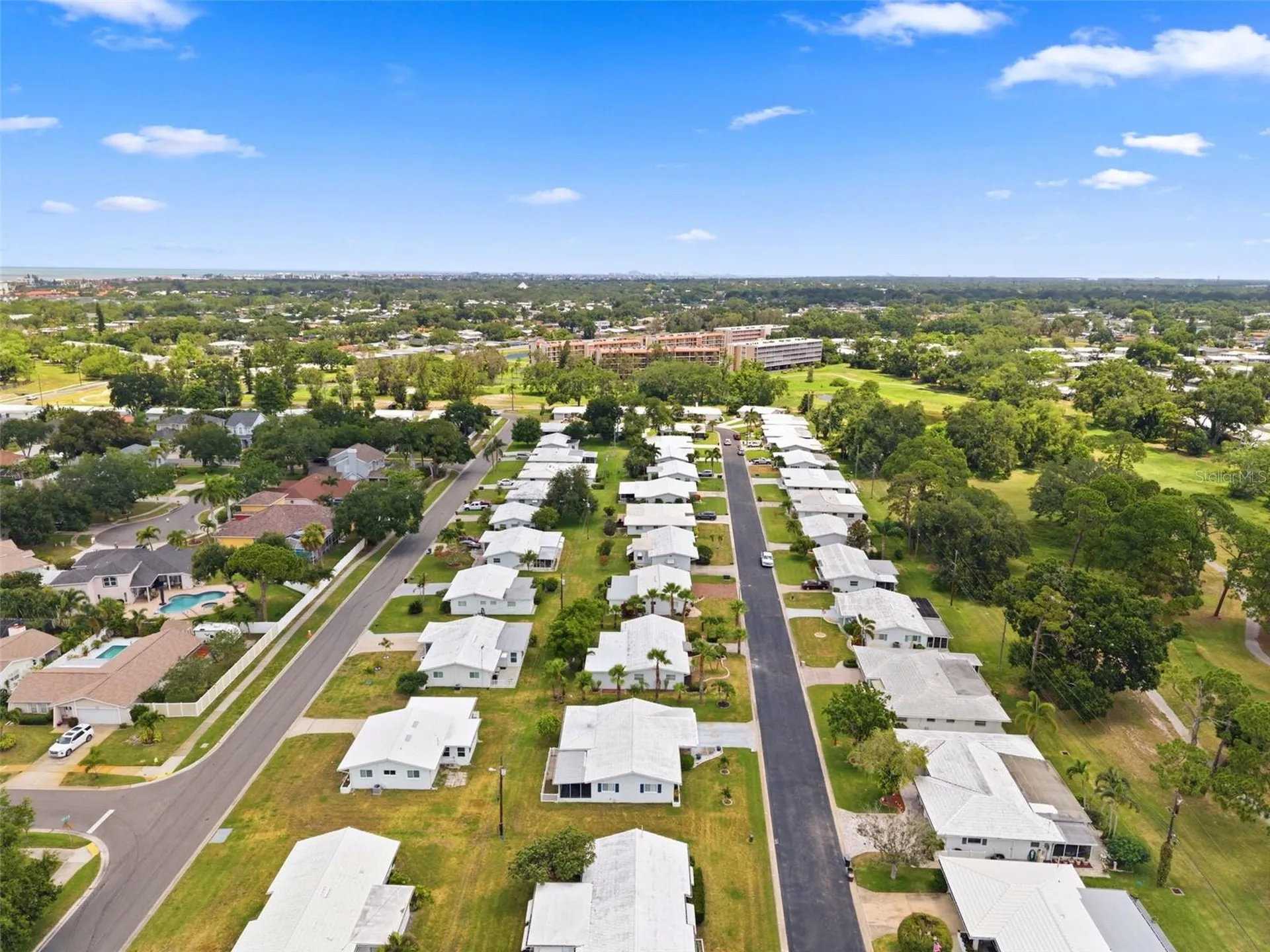 9128 142nd Street Seminole FL 33776