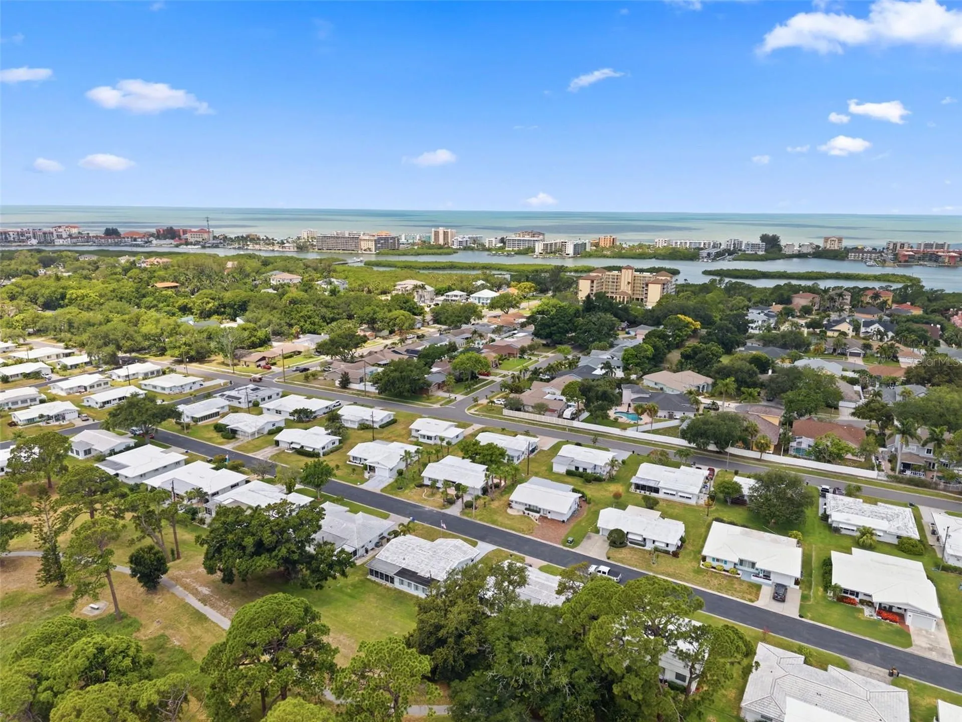 9128 142nd Street Seminole FL 33776