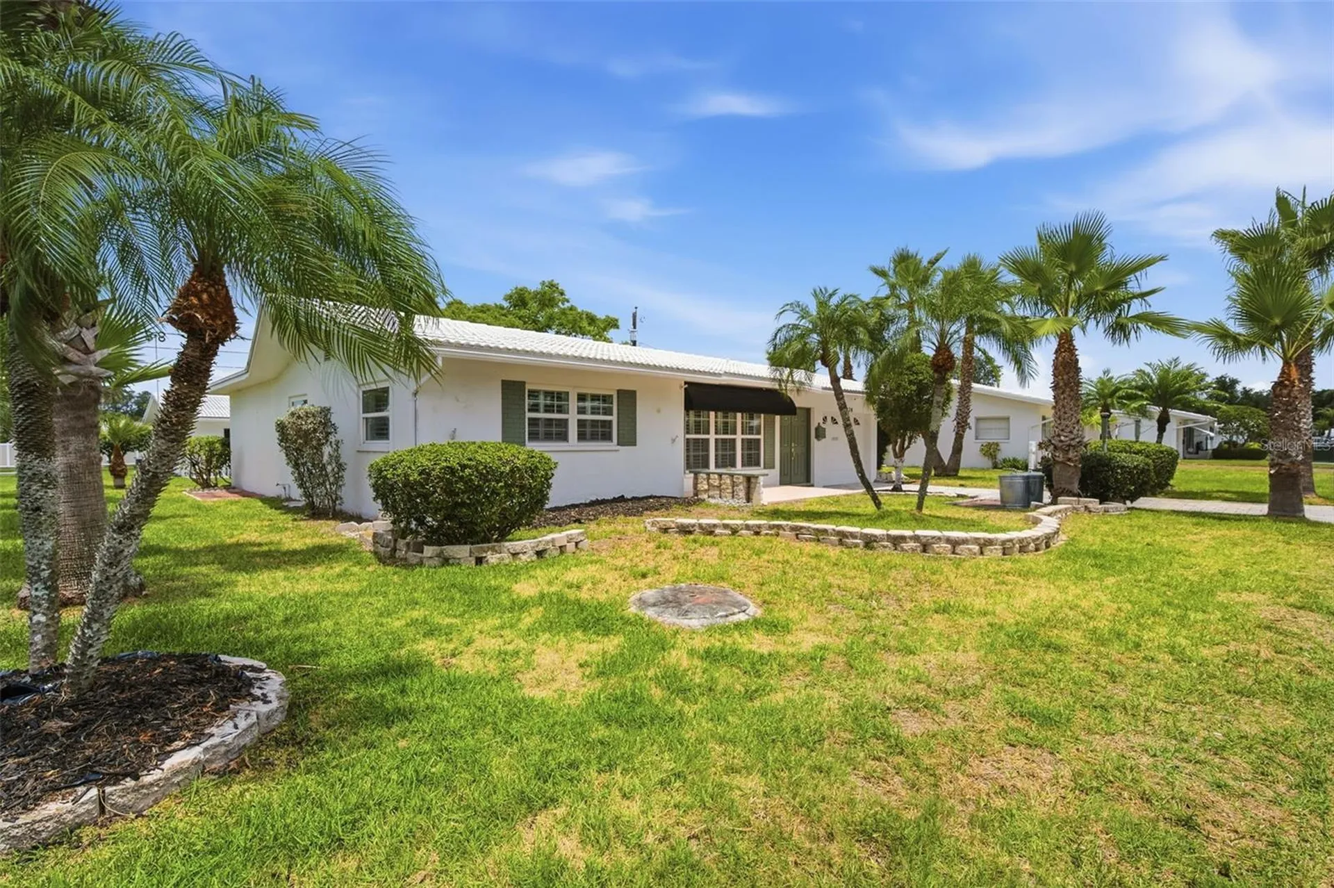 9128 142nd Street Seminole FL 33776