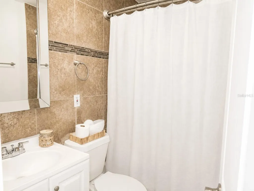 4741 76th Avenue N Pinellas Park FL 33781