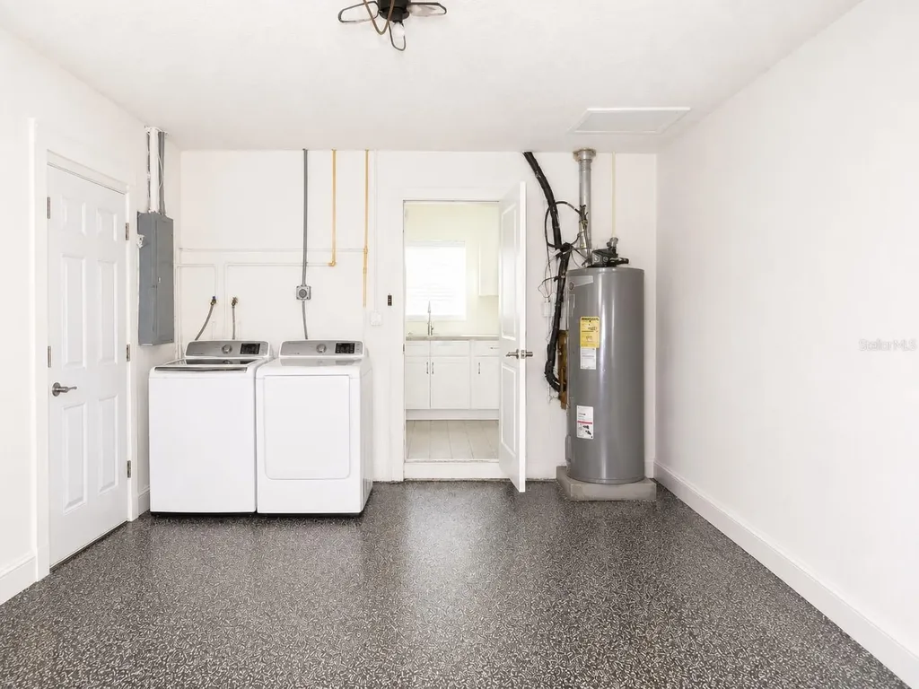 4741 76th Avenue N Pinellas Park FL 33781