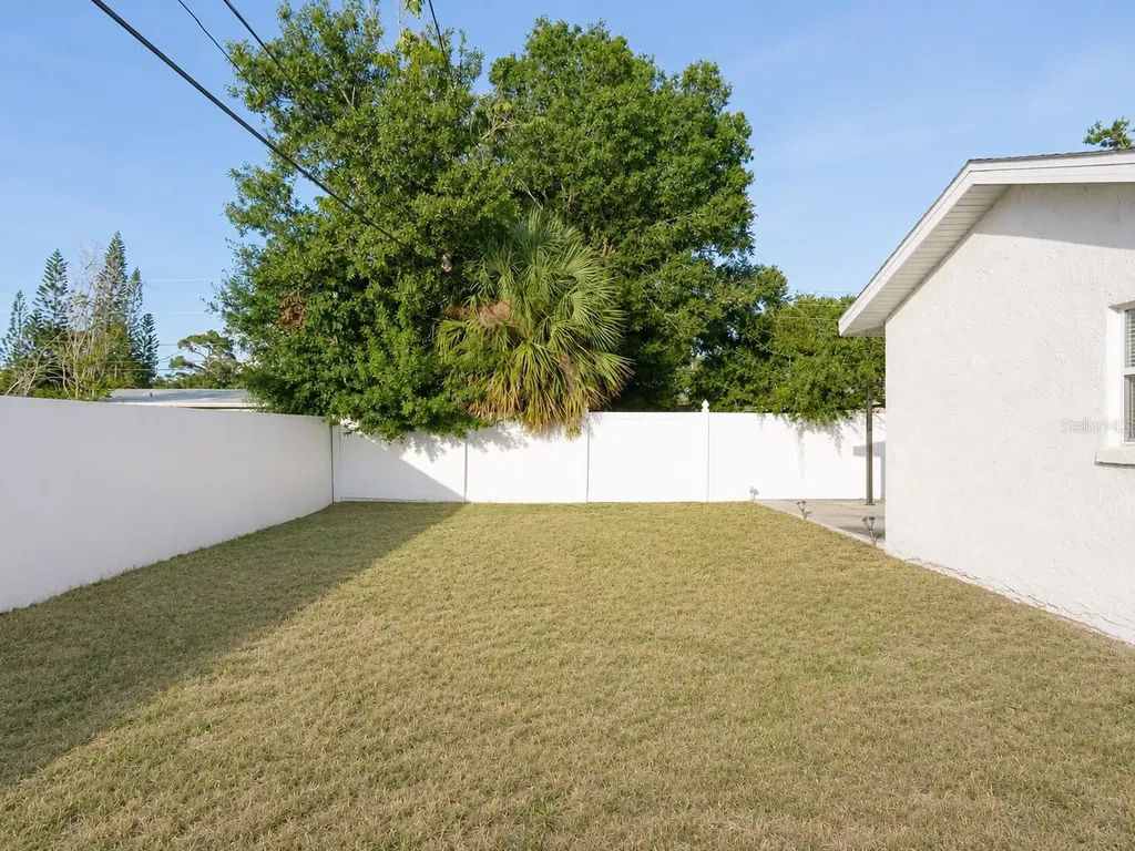 4741 76th Avenue N Pinellas Park FL 33781