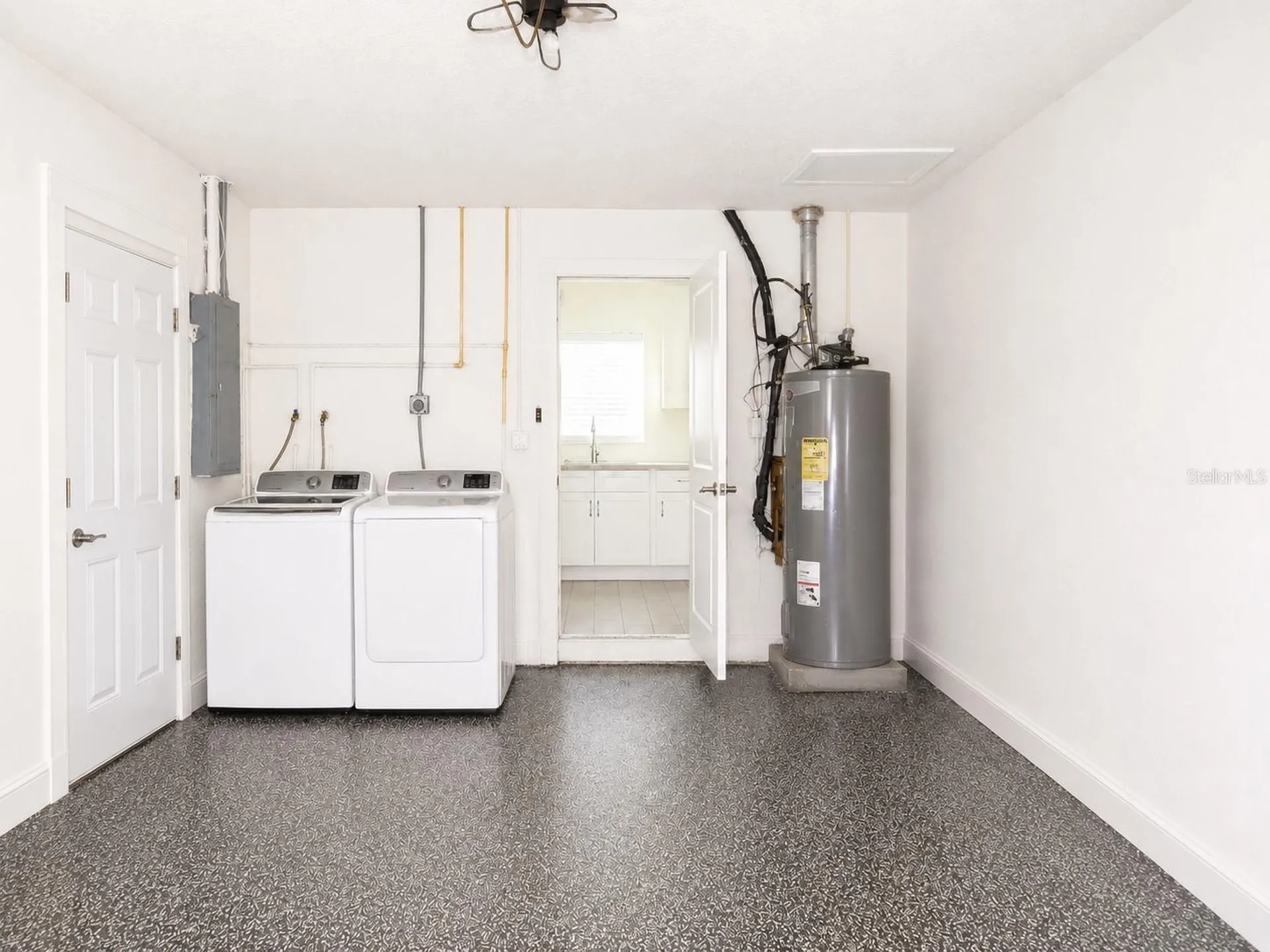 4741 76th Avenue N Pinellas Park FL 33781