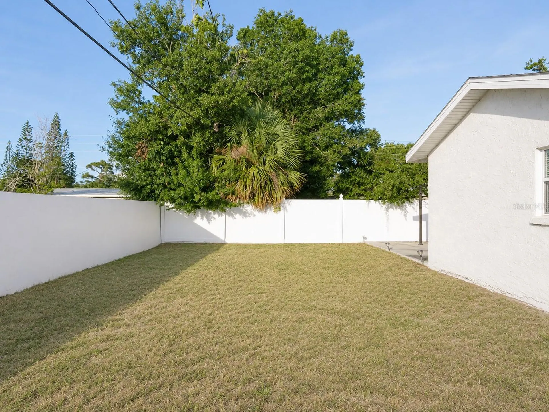 4741 76th Avenue N Pinellas Park FL 33781