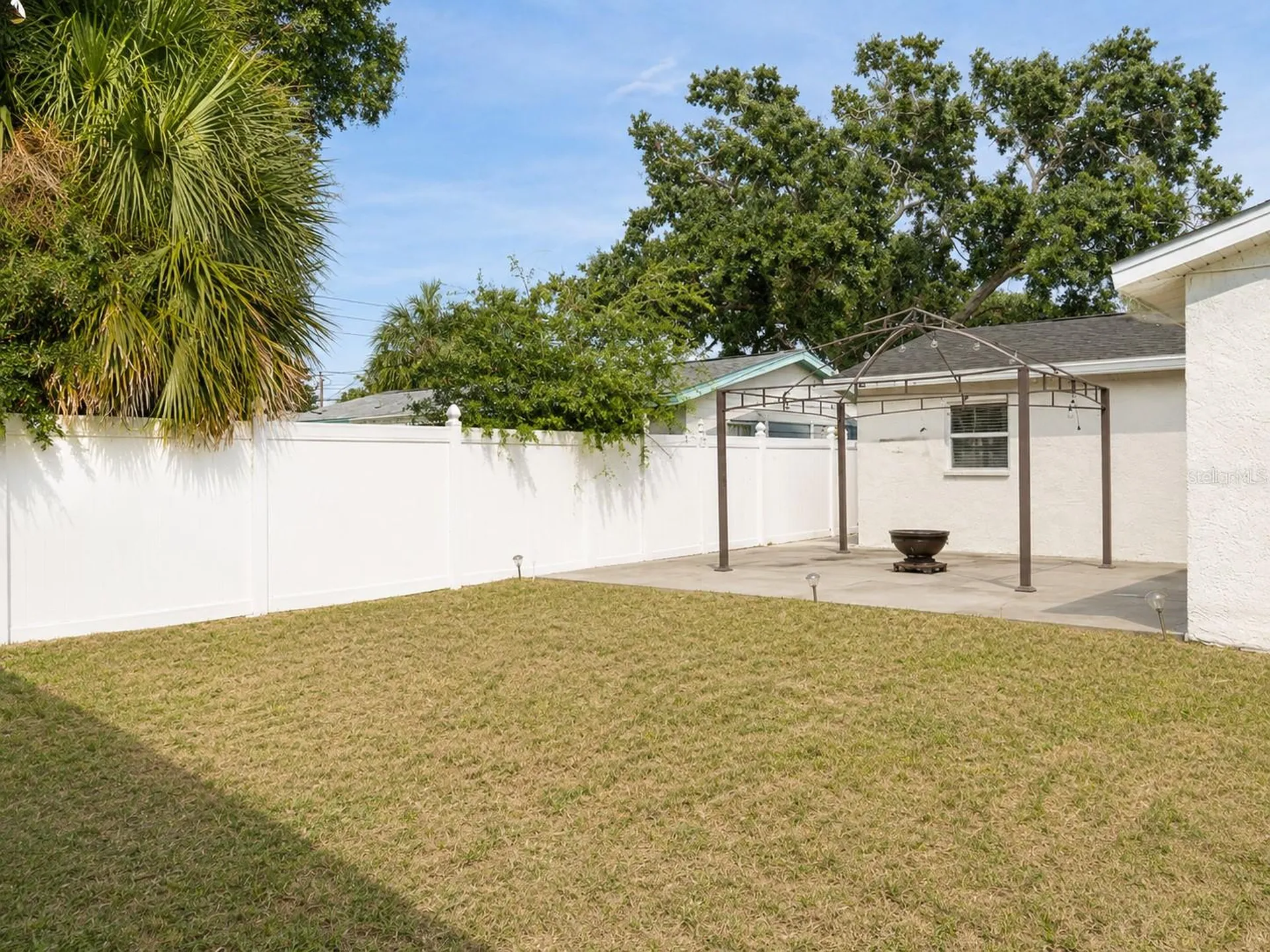4741 76th Avenue N Pinellas Park FL 33781