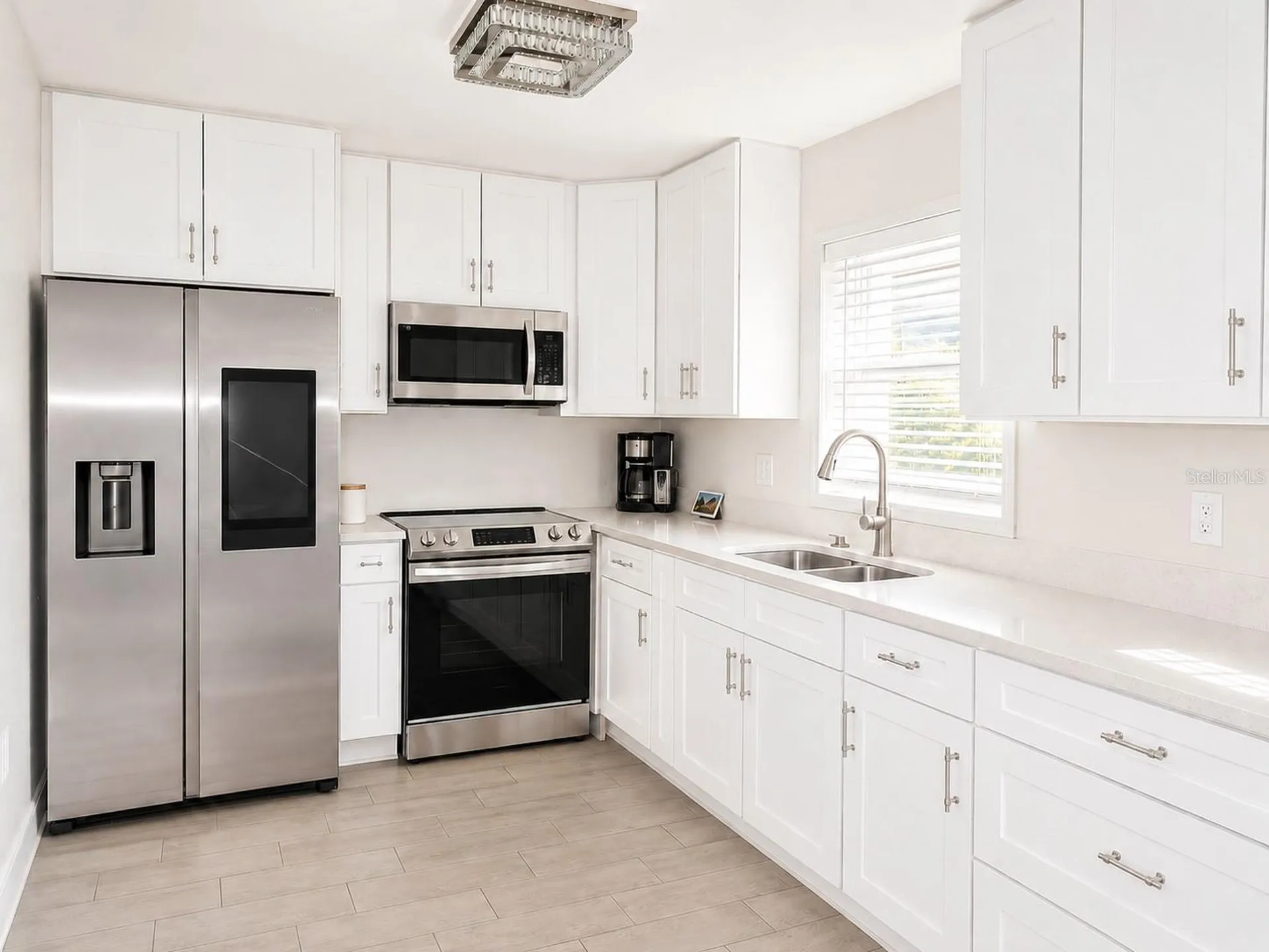 4741 76th Avenue N Pinellas Park FL 33781
