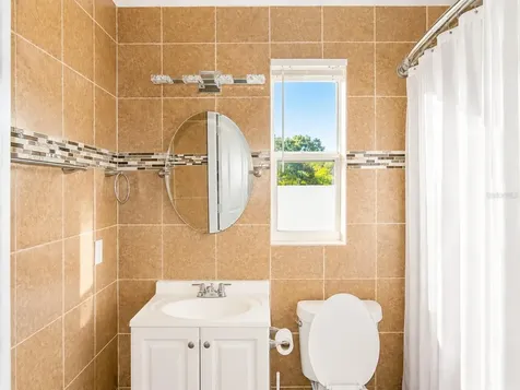 4741 76th Avenue N Pinellas Park FL 33781