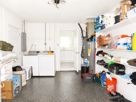 4741 76th Avenue N Pinellas Park FL 33781