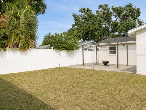 4741 76th Avenue N Pinellas Park FL 33781