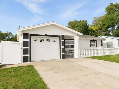 4741 76th Avenue N Pinellas Park FL 33781