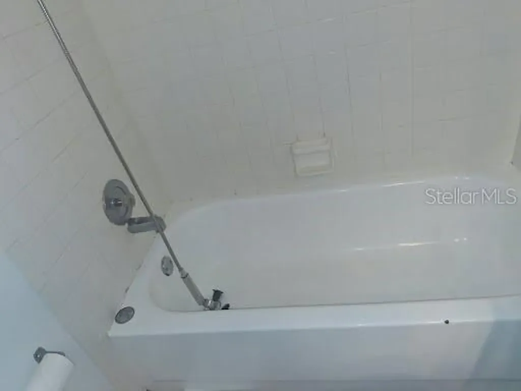 2931 Stillwell Court New Port Richey FL 34655