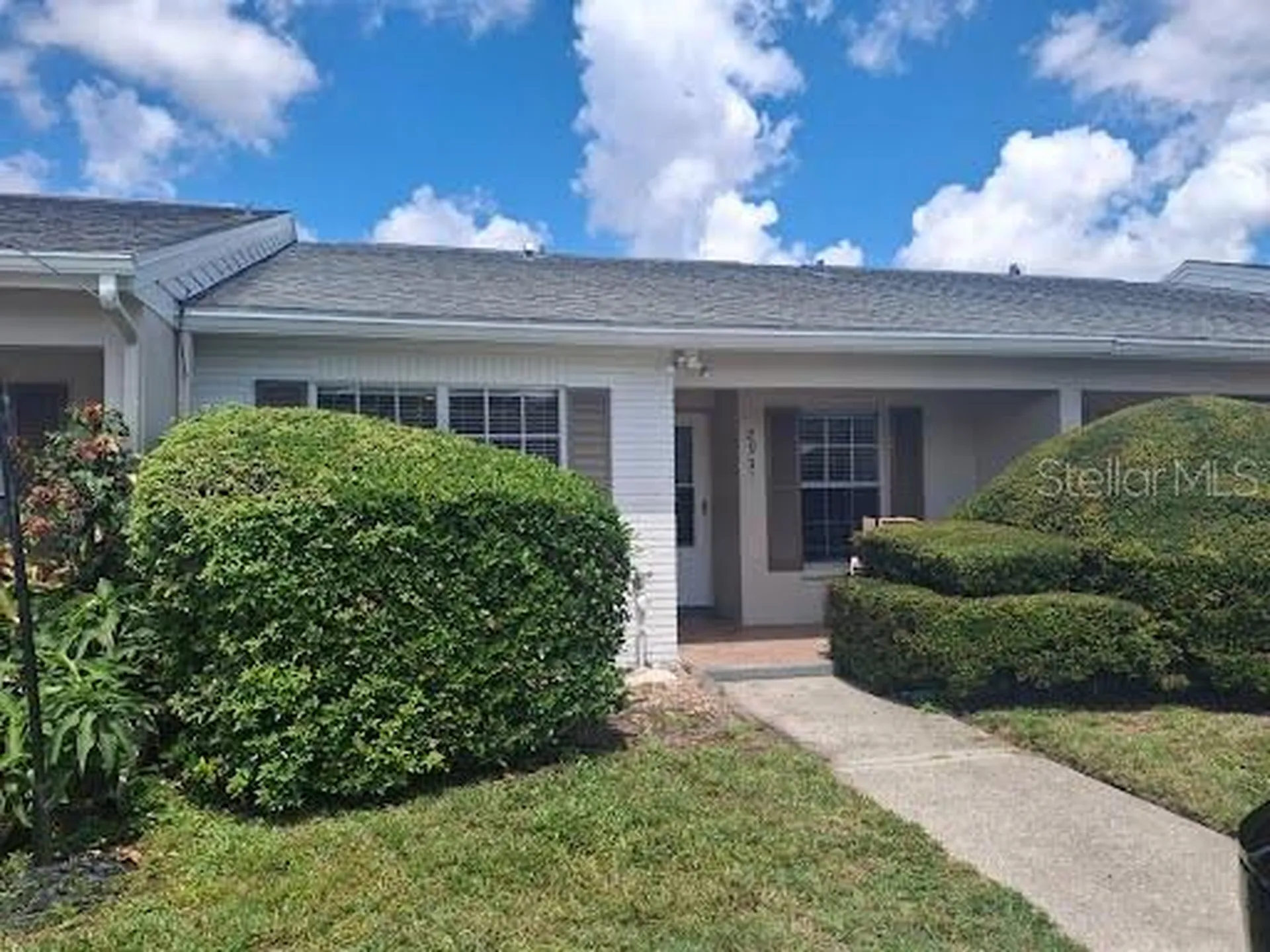 2931 Stillwell Court New Port Richey FL 34655