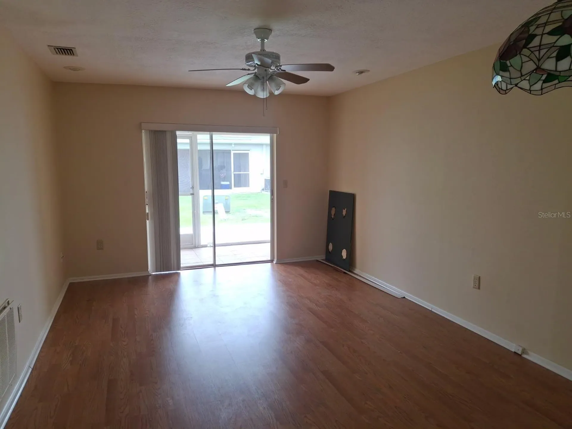 2931 Stillwell Court New Port Richey FL 34655